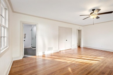 For Sale, Rent at $4,500 or Lease Purchase. This stunning 1941 on Capital City Country Club in Florida - for sale on GolfHomes.com, golf home, golf lot