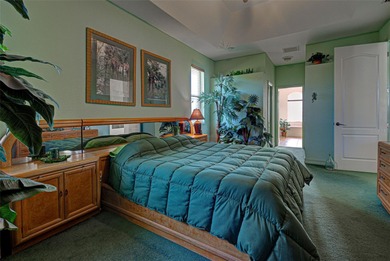 Your Private Oasis Awaits in this Deed-Restricted Rotonda West on Rotonda Golf and Country Club - Long Marsh  in Florida - for sale on GolfHomes.com, golf home, golf lot