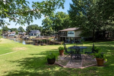 Excellent investment opportunity with high performing, and 5 on Cedar Creek Country Club in Texas - for sale on GolfHomes.com, golf home, golf lot