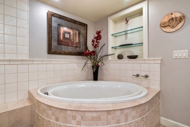 Welcome to Ho'olei T2, a rare hotel-zoned luxury townhome in on Wailea Golf Club in Hawaii - for sale on GolfHomes.com, golf home, golf lot