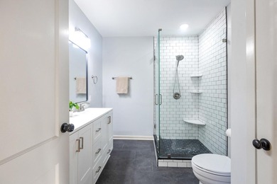 For Sale, Rent at $4,500 or Lease Purchase. This stunning 1941 on Capital City Country Club in Florida - for sale on GolfHomes.com, golf home, golf lot