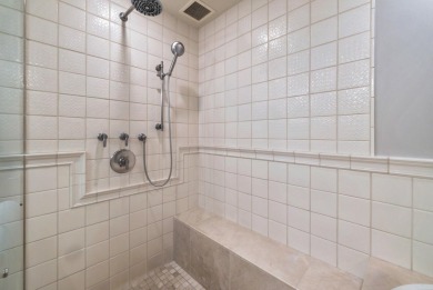 Welcome to Ho'olei T2, a rare hotel-zoned luxury townhome in on Wailea Golf Club in Hawaii - for sale on GolfHomes.com, golf home, golf lot