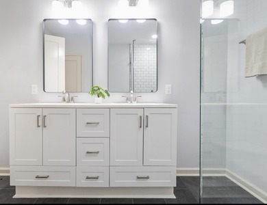 For Sale, Rent at $4,500 or Lease Purchase. This stunning 1941 on Capital City Country Club in Florida - for sale on GolfHomes.com, golf home, golf lot