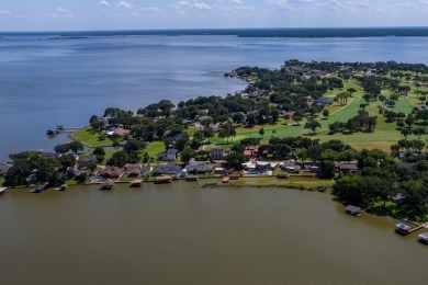 Excellent investment opportunity with high performing, and 5 on Cedar Creek Country Club in Texas - for sale on GolfHomes.com, golf home, golf lot