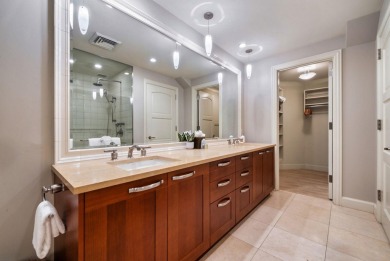 Welcome to Ho'olei T2, a rare hotel-zoned luxury townhome in on Wailea Golf Club in Hawaii - for sale on GolfHomes.com, golf home, golf lot