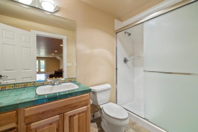 Custom-built French Country estate located on 1.05 acres in the on Shield Crest Golf Course in Oregon - for sale on GolfHomes.com, golf home, golf lot