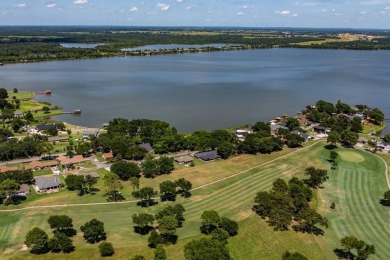 Excellent investment opportunity with high performing, and 5 on Cedar Creek Country Club in Texas - for sale on GolfHomes.com, golf home, golf lot