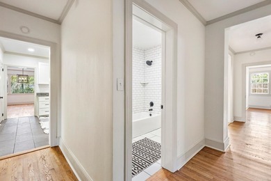 For Sale, Rent at $4,500 or Lease Purchase. This stunning 1941 on Capital City Country Club in Florida - for sale on GolfHomes.com, golf home, golf lot