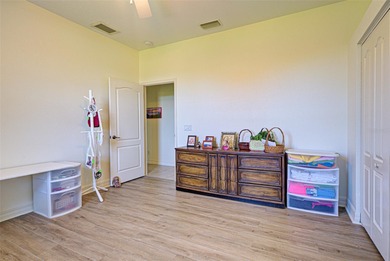 Your Private Oasis Awaits in this Deed-Restricted Rotonda West on Rotonda Golf and Country Club - Long Marsh  in Florida - for sale on GolfHomes.com, golf home, golf lot