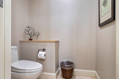Welcome to Ho'olei T2, a rare hotel-zoned luxury townhome in on Wailea Golf Club in Hawaii - for sale on GolfHomes.com, golf home, golf lot