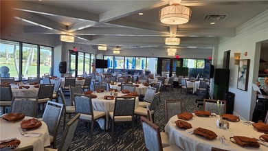 RARE FIRST FLOOR END VERANDA CONDO with den and garage located on Kelly Greens Golf and Country Club in Florida - for sale on GolfHomes.com, golf home, golf lot