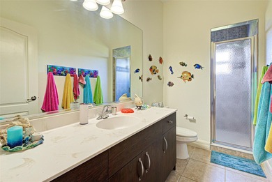 Your Private Oasis Awaits in this Deed-Restricted Rotonda West on Rotonda Golf and Country Club - Long Marsh  in Florida - for sale on GolfHomes.com, golf home, golf lot