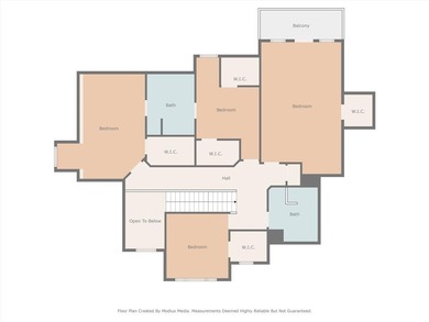 Completely remodeled and move-in ready, this home is located in on De Cordova Bend Country Club in Texas - for sale on GolfHomes.com, golf home, golf lot