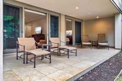 Welcome to Ho'olei T2, a rare hotel-zoned luxury townhome in on Wailea Golf Club in Hawaii - for sale on GolfHomes.com, golf home, golf lot