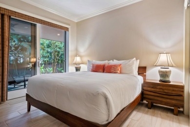 Welcome to Ho'olei T2, a rare hotel-zoned luxury townhome in on Wailea Golf Club in Hawaii - for sale on GolfHomes.com, golf home, golf lot