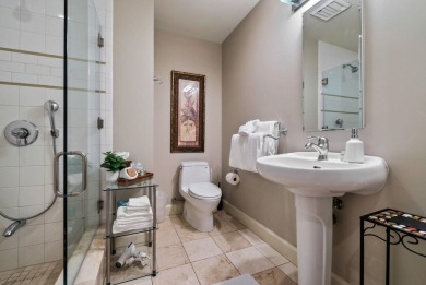 Welcome to Ho'olei T2, a rare hotel-zoned luxury townhome in on Wailea Golf Club in Hawaii - for sale on GolfHomes.com, golf home, golf lot