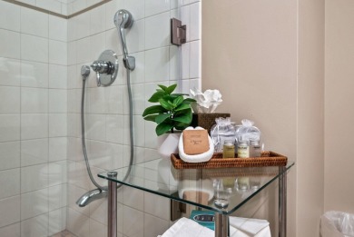 Welcome to Ho'olei T2, a rare hotel-zoned luxury townhome in on Wailea Golf Club in Hawaii - for sale on GolfHomes.com, golf home, golf lot