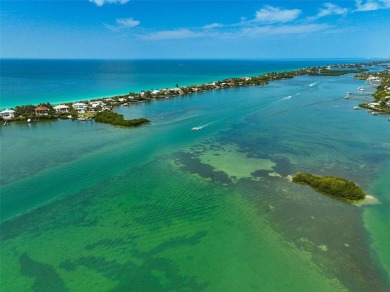 Discover your charming villa, tucked away in serene Nokomis! on Sorrento Par 3 in Florida - for sale on GolfHomes.com, golf home, golf lot