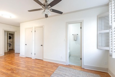 For Sale, Rent at $4,500 or Lease Purchase. This stunning 1941 on Capital City Country Club in Florida - for sale on GolfHomes.com, golf home, golf lot