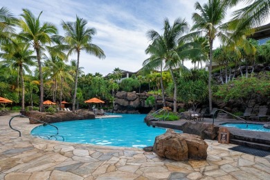 Welcome to Ho'olei T2, a rare hotel-zoned luxury townhome in on Wailea Golf Club in Hawaii - for sale on GolfHomes.com, golf home, golf lot