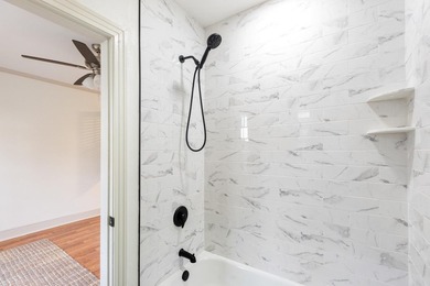 For Sale, Rent at $4,500 or Lease Purchase. This stunning 1941 on Capital City Country Club in Florida - for sale on GolfHomes.com, golf home, golf lot