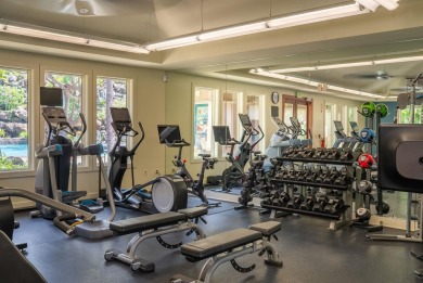 Welcome to Ho'olei T2, a rare hotel-zoned luxury townhome in on Wailea Golf Club in Hawaii - for sale on GolfHomes.com, golf home, golf lot