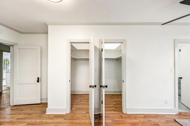 For Sale, Rent at $4,500 or Lease Purchase. This stunning 1941 on Capital City Country Club in Florida - for sale on GolfHomes.com, golf home, golf lot