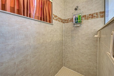 Your Private Oasis Awaits in this Deed-Restricted Rotonda West on Rotonda Golf and Country Club - Long Marsh  in Florida - for sale on GolfHomes.com, golf home, golf lot