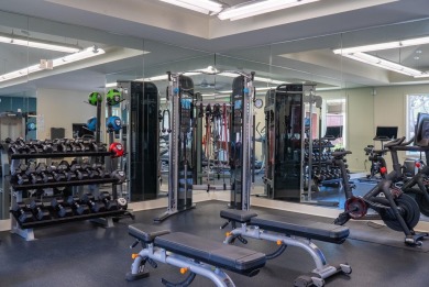 Welcome to Ho'olei T2, a rare hotel-zoned luxury townhome in on Wailea Golf Club in Hawaii - for sale on GolfHomes.com, golf home, golf lot