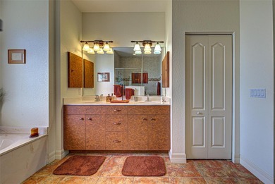 Your Private Oasis Awaits in this Deed-Restricted Rotonda West on Rotonda Golf and Country Club - Long Marsh  in Florida - for sale on GolfHomes.com, golf home, golf lot