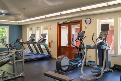 Welcome to Ho'olei T2, a rare hotel-zoned luxury townhome in on Wailea Golf Club in Hawaii - for sale on GolfHomes.com, golf home, golf lot