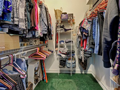 Your Private Oasis Awaits in this Deed-Restricted Rotonda West on Rotonda Golf and Country Club - Long Marsh  in Florida - for sale on GolfHomes.com, golf home, golf lot