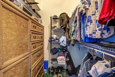 Your Private Oasis Awaits in this Deed-Restricted Rotonda West on Rotonda Golf and Country Club - Long Marsh  in Florida - for sale on GolfHomes.com, golf home, golf lot