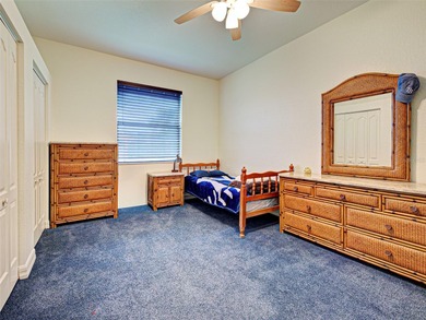 Your Private Oasis Awaits in this Deed-Restricted Rotonda West on Rotonda Golf and Country Club - Long Marsh  in Florida - for sale on GolfHomes.com, golf home, golf lot