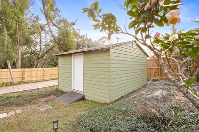 For Sale, Rent at $4,500 or Lease Purchase. This stunning 1941 on Capital City Country Club in Florida - for sale on GolfHomes.com, golf home, golf lot