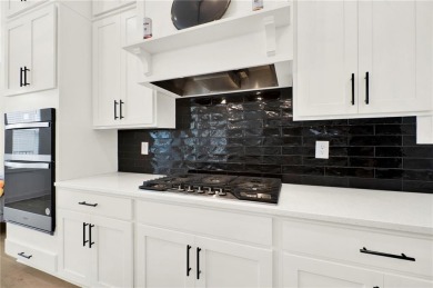Welcome to your new home, where classic charm meets modern on City Club Marietta in Georgia - for sale on GolfHomes.com, golf home, golf lot