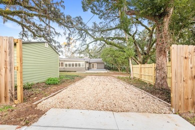 For Sale, Rent at $4,500 or Lease Purchase. This stunning 1941 on Capital City Country Club in Florida - for sale on GolfHomes.com, golf home, golf lot