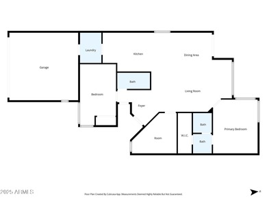 Experience resort-style living in a peaceful, gated community on Raven Golf Club At South Mountain in Arizona - for sale on GolfHomes.com, golf home, golf lot