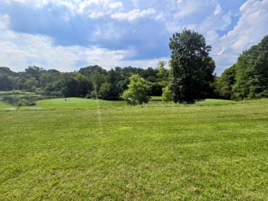 Golf Course Oasis awaits!  Indulge in the ultimate golf on Rock Springs Golf Course in Tennessee - for sale on GolfHomes.com, golf home, golf lot