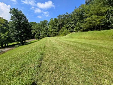 Golf Course Oasis awaits!  Indulge in the ultimate golf on Rock Springs Golf Course in Tennessee - for sale on GolfHomes.com, golf home, golf lot