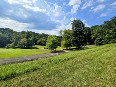 Golf Course Oasis awaits!  Indulge in the ultimate golf on Rock Springs Golf Course in Tennessee - for sale on GolfHomes.com, golf home, golf lot