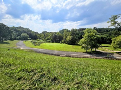 Golf Course Oasis awaits!  Indulge in the ultimate golf on Rock Springs Golf Course in Tennessee - for sale on GolfHomes.com, golf home, golf lot