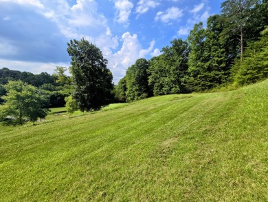 Golf Course Oasis awaits!  Indulge in the ultimate golf on Rock Springs Golf Course in Tennessee - for sale on GolfHomes.com, golf home, golf lot