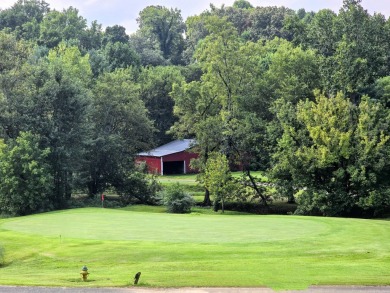 Golf Course Oasis awaits!  Indulge in the ultimate golf on Rock Springs Golf Course in Tennessee - for sale on GolfHomes.com, golf home, golf lot