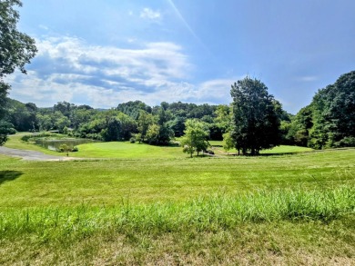 Golf Course Oasis awaits!  Indulge in the ultimate golf on Rock Springs Golf Course in Tennessee - for sale on GolfHomes.com, golf home, golf lot