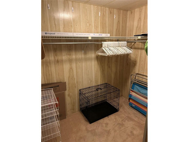 HIGHLY DESIRABLE,  COMMUNITY of ALAMEDA ISLES.  Carefree living on Boca Royale Golf and Country Club in Florida - for sale on GolfHomes.com, golf home, golf lot