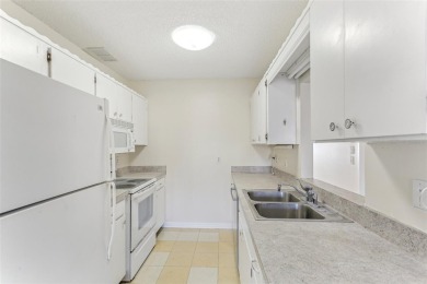 PRICE REDUCTION. Welcome Home! This home in the gated section of on Falcon Watch Golf Club in Florida - for sale on GolfHomes.com, golf home, golf lot