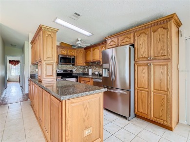 651 Village Boulevard, Frostproof, FL 33843
Offered at 245,000 on Lily Lake Golf and RV Resort in Florida - for sale on GolfHomes.com, golf home, golf lot