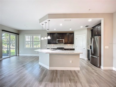 Come live a relaxing lifestyle in this Beautiful Coach Home in on Ritz-Carlton Members Golf Club in Florida - for sale on GolfHomes.com, golf home, golf lot