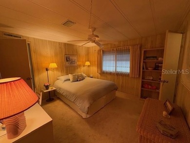 HIGHLY DESIRABLE,  COMMUNITY of ALAMEDA ISLES.  Carefree living on Boca Royale Golf and Country Club in Florida - for sale on GolfHomes.com, golf home, golf lot